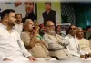 राजद का 29वां स्थापना दिवस: लालू यादव ने सामाजिक न्याय से समझौता न करने का किया ऐलान  