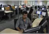 तरक्की के लिए अपने ऑफिस डेस्क पर रख लें ये दो चीजें