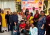 Mumbai: प्रसिद्ध साहित्यकार, पत्रकार-लेखक मधुराज मधु के सम्मान में ‘मधुमास’ का आयोजन!