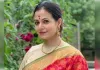 टीएमसी को लगा बड़ा झटका, राज्यसभा सदस्य कोयल मल्लिक ने पद से दिया इस्तीफा