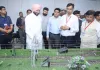 भारतीय रेल के विकास में आरडीएसओ का योगदान अहम: रेल राज्य मंत्री रवनीत सिंह