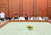 Maharashtra: मराठी भाषा को बढ़ावा देने के लिए बनेगी कार्य योजना