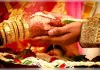 पगफेरे से लौटते समय नवविवाहिता लापता, पति ने जेवर और नकदी लेकर भागने का लगाया आरोप