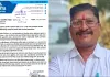 Mumbai: बकाया बिलों के कारण अवसाद में ठेकेदार; 
