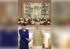 भारत-जापान साझेदारी का नया रणनीतिक युग शुरू, एआई रक्षा व ऊर्जा सहयोग पर सहमति 