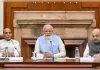 पेपर लीक पर कानून होगा सख्त, दस साल की जेल-दस करोड़ जुर्माना