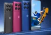 Moto G77 Power भारत में लॉन्च: 7000mAh बैटरी, 50MP कैमरा और Dimensity 6400 के साथ जानें कीमत