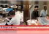 मप्र में लोकायुक्त का बड़ा छापा, बिजली कंपनी के इंजीनियर के पास मिली बेहिसाब दौलत