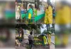 मिलावटखोरों पर शिकंजा, कांवड़ मार्गों पर खाद्य सुरक्षा विभाग ने संभाला मोर्चा