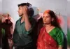 बिहार नीतीश कुमार का जबरन कराया गया पकड़ौआ विवाह ?