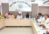 अध्यापक भर्ती में ओबीसी अभ्यर्थियों को पांच फीसद अर्हता छूट बरकरार