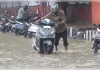  देहरादून और कुमाऊं के कई जिलों में यलो अलर्ट