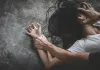 पिता ने बेटी के साथ किया यौन शोषण