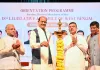 नए विधायकों को ओम बिरला की सीख, संसदीय परंपराओं से मजबूत होगा लोकतंत्र