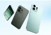 OnePlus और Realme के स्मार्टफोन्स में अब चलेगा OPPO का 'ColorOS'