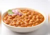 पंजाब की फेमस ‘चिक्कड़ छोले’ कैसे बनाएं?
