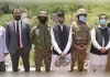 SnapChat पर हुआ प्यार, LoC पार कर भारत पहुंचा PoK का युवक; एक महीने बाद पाकिस्तान लौटाया गया