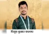 जहाँ हौसलों के आगे हार मान जाती हैं सीमाएँ: दिव्यांग विद्यार्थियों की सफलता का प्रेरक अध्याय