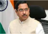 प्रल्हाद जोशी बने नए केंद्रीय शिक्षा मंत्री: जानिए उनकी शिक्षा, राजनीतिक सफर और नई जिम्मेदारियां