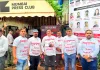 Mumbai Press Club द्विवार्षिक चुनाव: ‘Save Press Club Alliance’ का बजा डंका;