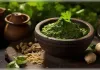 घर पर बनाएं सहजन की पत्तियों की चटनी, प्रोटीन और कैल्शियम से भरपूर
