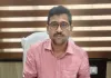बिजनौर में आंगनबाड़ी भर्ती के इच्छुक अभ्यर्थियों को राहत, आवेदन की अंतिम तिथि बढ़ी