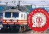 रेल सुरक्षा को मिलेगी नई मजबूती, दिल्ली मंडल के 680 रूट किलोमीटर पर लगेगा ‘कवच 4.0’
