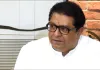 Maharashtra: जो प्रधानमंत्री ‘परीक्षा पे चर्चा’ करते हैं, वे सड़कों पर छात्रों से सीधे बात क्यों नहीं कर रहे?