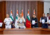 तटरक्षक बल में महिलाओं को पुरुषों के बराबर मिलेगा अधिकार, दो नई नीतियों को मंजूरी