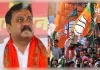 BJP विधायक की दलील नहीं आई काम, कोर्ट ने सुनाई 4 साल की सजा