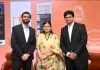 31 जुलाई को खुलेगा ‘Fusion Klassroom Edutech’ का IPO