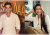 रवि किशन ने बीच में ही छोड़ा 'द अलायंस', अकेली पड़ीं बेटी रीवा