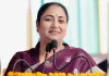 दिल्ली की मांडी रोड बनेगी नेशनल हाईवे? सीएम रेखा गुप्ता ने गडकरी से की अपील 