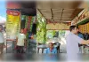 कांवड़ मार्गों पर खाद्य सुरक्षा विभाग की सख्ती, विशेष अभियान के तहत होटलों का निरीक्षण 
