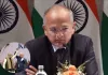 PM मोदी प्रेस कॉन्फ्रेंस क्यों नहीं करते? न्यूजीलैंड में उठे सवाल पर भारतीय राजनयिक का जवाब 