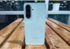 Samsung के नए स्मार्टफोन Galaxy A27 का रिव्यू: डिस्प्ले-कैमरा ने जीता दिल