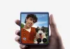 Samsung Galaxy Z Flip सीरीज हो सकती है बंद! Galaxy Z Flip 8 बन सकता है आखिरी फ्लिप फोन