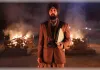 ZEE5 से हटी 'सतलुज' पर बोले दिलजीत दोसांझ, कहा- अब कोई चिंता नहीं