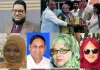 डॉक्टर्स डे विशेष: चिकित्सा सेवा, शिक्षा और समाजसेवा से जुड़ा है बदायूं का अंसारी परिवार 