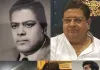 तीन पीढ़ियों से न्याय की मिसाल: माथुर परिवार की वकालत की 76 वर्षों से अधिक की गौरवशाली विरासत 