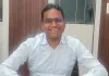 सदर एसडीएम बने ज्ञान प्रताप सिंह, संभाली जिम्मेदारी,सख्त संदेश—लापरवाही नहीं होगी बर्दाश्त 