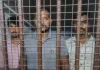 प्रेम सागर हत्याकांड का पर्दाफाश, तीन आरोपी गिरफतार