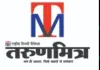 बेहतर रखरखाव द्वारा रेल सुरक्षा मजबूत बनाई गई; 2026-27 में अब तक केवल दो बड़ी रेल दुर्घटनाएं 