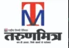 मंडलों, क्षेत्रीय रेलों और रेलवे बोर्ड में समर्पित पर्यावरण एवं हाउसकीपिंग प्रबंधन विभाग स्थापित किए गए: रेल मंत्री 