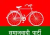 पद और टिकट पर उठते सवाल, क्या बदायूं में सपा फिर गुटबाज़ी की चुनौती से जूझ रही है? 