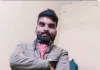 अयोध्या राम मंदिर में चढ़ावा चोरी में एसआईटी और अयोध्या पुलिस ने किया प्रतापगढ़ के अविनाश शुक्ला को गिरफ्तार