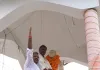 राष्ट्र की एकता और अखंडता के प्रतीक थे डॉ0मुखर्जी- राकेश विंद