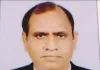 प्रोफेसर राजेंद्र प्रसाद तिवारी पर्यावरण वन एवं जलवायु परिवर्तन मंत्रालय में बने सदस्य