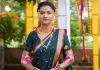 ‘थोड़ी सी उम्मीद, थोड़ा सा आसमान’ की आरती बिराजदार ने वैदेही की शादी पर साझा किए विचार