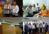 पर्यावरणीय चुनौतियों के समाधान को प्लास्टइंडिया ने नई दिल्ली में खोला क्षेत्रीय कार्यालय
